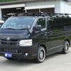 toyota hiace-van 2022 GOO_JP_700050416230250602001 image 65