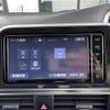 toyota sienta 2019 -TOYOTA--Sienta 6AA-NHP170G--NHP170-7170187---TOYOTA--Sienta 6AA-NHP170G--NHP170-7170187- image 19