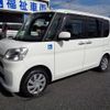 daihatsu tanto 2015 CFJ1745029 image 2