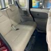 daihatsu tanto 2015 -DAIHATSU--Tanto DBA-LA600S--LA600S-0280503---DAIHATSU--Tanto DBA-LA600S--LA600S-0280503- image 13