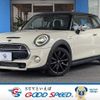 mini mini-others 2019 -BMW--BMW Mini LDA-XN20M--WMWXN920402H65492---BMW--BMW Mini LDA-XN20M--WMWXN920402H65492- image 1