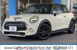 mini mini-others 2019 -BMW--BMW Mini LDA-XN20M--WMWXN920402H65492---BMW--BMW Mini LDA-XN20M--WMWXN920402H65492-