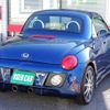 daihatsu copen 2003 quick_quick_LA-L880K_0015939 image 3