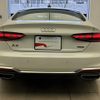 audi a5-sportback 2021 quick_quick_3DA-F5DETL_WAUZZZF53MA049999 image 4