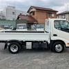 toyota dyna-truck 2020 GOO_NET_EXCHANGE_0540192A30250615W001 image 16