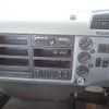 mitsubishi-fuso fighter 2015 -MITSUBISHI--Fuso Fighter TKG-FK71F--FK71F-586531---MITSUBISHI--Fuso Fighter TKG-FK71F--FK71F-586531- image 16