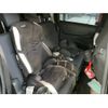 toyota sienta 2015 -TOYOTA--Sienta DAA-NHP170G--NHP170-7006647---TOYOTA--Sienta DAA-NHP170G--NHP170-7006647- image 16