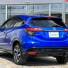 honda vezel 2019 -HONDA--VEZEL DAA-RU3--RU3-1355043---HONDA--VEZEL DAA-RU3--RU3-1355043- image 15