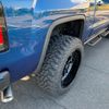 gmc sierra 2017 GOO_NET_EXCHANGE_0707911A30221108W001 image 16