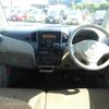 nissan roox 2011 -NISSAN--Roox DBA-ML21S--ML21S-137018---NISSAN--Roox DBA-ML21S--ML21S-137018- image 17