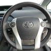 toyota prius 2011 -TOYOTA--Prius DAA-ZVW30--ZVW30-0304708---TOYOTA--Prius DAA-ZVW30--ZVW30-0304708- image 13