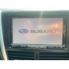 subaru forester 2011 CFJ1620180 image 16