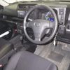 toyota succeed-van 2020 -TOYOTA--Succeed Van NHP160V-0018784---TOYOTA--Succeed Van NHP160V-0018784- image 4