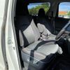 toyota alphard 2013 -TOYOTA--Alphard DBA-ANH20W--ANH20-8313176---TOYOTA--Alphard DBA-ANH20W--ANH20-8313176- image 23