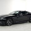 jaguar f-type 2017 quick_quick_CBA-J608A_SAJDB1AV1JCK52238 image 4