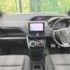 toyota voxy 2019 -TOYOTA--Voxy DAA-ZWR80W--ZWR80-0412188---TOYOTA--Voxy DAA-ZWR80W--ZWR80-0412188- image 2