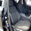 toyota c-hr 2017 -TOYOTA--C-HR DAA-ZYX10--ZYX10-2077182---TOYOTA--C-HR DAA-ZYX10--ZYX10-2077182- image 22