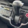 honda n-box 2014 -HONDA--N BOX DBA-JF1--JF1-2205513---HONDA--N BOX DBA-JF1--JF1-2205513- image 16