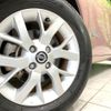 nissan note 2019 -NISSAN--Note DAA-HE12--HE12-302145---NISSAN--Note DAA-HE12--HE12-302145- image 13
