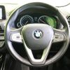 bmw x3 2018 quick_quick_LDA-TX20_WBATX320700Z11432 image 7