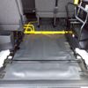 toyota regiusace-van 2017 CFJ1758106 image 23
