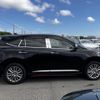 toyota harrier 2017 -TOYOTA--Harrier DBA-ZSU65W--ZSU65-0028846---TOYOTA--Harrier DBA-ZSU65W--ZSU65-0028846- image 8