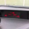 honda civic 2009 -HONDA 【大阪 302ﾁ5701】--Civic ABA-FN2--FN2-1001272---HONDA 【大阪 302ﾁ5701】--Civic ABA-FN2--FN2-1001272- image 5