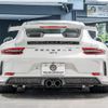 porsche 911 2018 quick_quick_ABA-991J3_WPOZZZ99ZJS165812 image 7