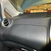 nissan note 2013 CFJ1868840 image 24