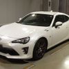 toyota 86 2016 CFJ1802308 image 1