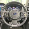 subaru forester 2018 -SUBARU--Forester 5AA-SKE--SKE-005692---SUBARU--Forester 5AA-SKE--SKE-005692- image 11