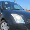 suzuki swift 2010 CFJ1613895 image 1