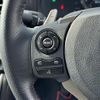 lexus is 2015 57 image 28
