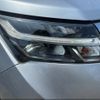 toyota tank 2018 -TOYOTA--Tank M910A--0036865---TOYOTA--Tank M910A--0036865- image 7
