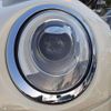 mini mini-others 2016 CFJ1439002 image 22