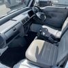 honda acty-truck 1994 Mitsuicoltd_HDAT2116812R0503 image 9