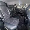 lexus rx 2020 quick_quick_6AA-GYL26W_GYL26-0004700 image 6