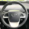 toyota prius 2016 -TOYOTA--Prius DAA-ZVW55--ZVW55-8033944---TOYOTA--Prius DAA-ZVW55--ZVW55-8033944- image 12