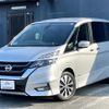 nissan serena 2017 quick_quick_GFC27_GFC27-028659 image 9