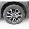 mazda cx-5 2017 -MAZDA--CX-5 LDA-KF2P--KF2P-103256---MAZDA--CX-5 LDA-KF2P--KF2P-103256- image 14