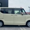 honda n-box 2014 -HONDA--N BOX JF1--JF1-1496536---HONDA--N BOX JF1--JF1-1496536- image 27