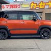 suzuki xbee 2017 -SUZUKI--XBEE DAA-MN71S--MN71S-100593---SUZUKI--XBEE DAA-MN71S--MN71S-100593- image 4