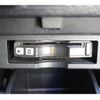 toyota vellfire 2015 -TOYOTA--Vellfire DBA-AGH30W--AGH30-0042957---TOYOTA--Vellfire DBA-AGH30W--AGH30-0042957- image 3