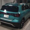 volkswagen t-cross 2021 -VOLKSWAGEN 【弘前 310ｻ1388】--VW T-Cross C1DKR-MY153499---VOLKSWAGEN 【弘前 310ｻ1388】--VW T-Cross C1DKR-MY153499- image 6