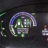 honda odyssey 2023 -HONDA--Odyssey 6AA-RC5--RC5-1000160---HONDA--Odyssey 6AA-RC5--RC5-1000160- image 14