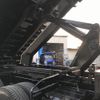 isuzu giga 2013 CFJ1523958 image 69
