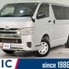 toyota hiace-van 2020 quick_quick_TRH200V_TRH200-0320410 image 1