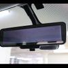 nissan serena 2021 quick_quick_HFC27_HFC27-118728 image 6