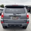 toyota hilux-surf 2005 CFJ1816520 image 7