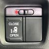 honda n-box 2014 quick_quick_JF1_JF1-1469771 image 5